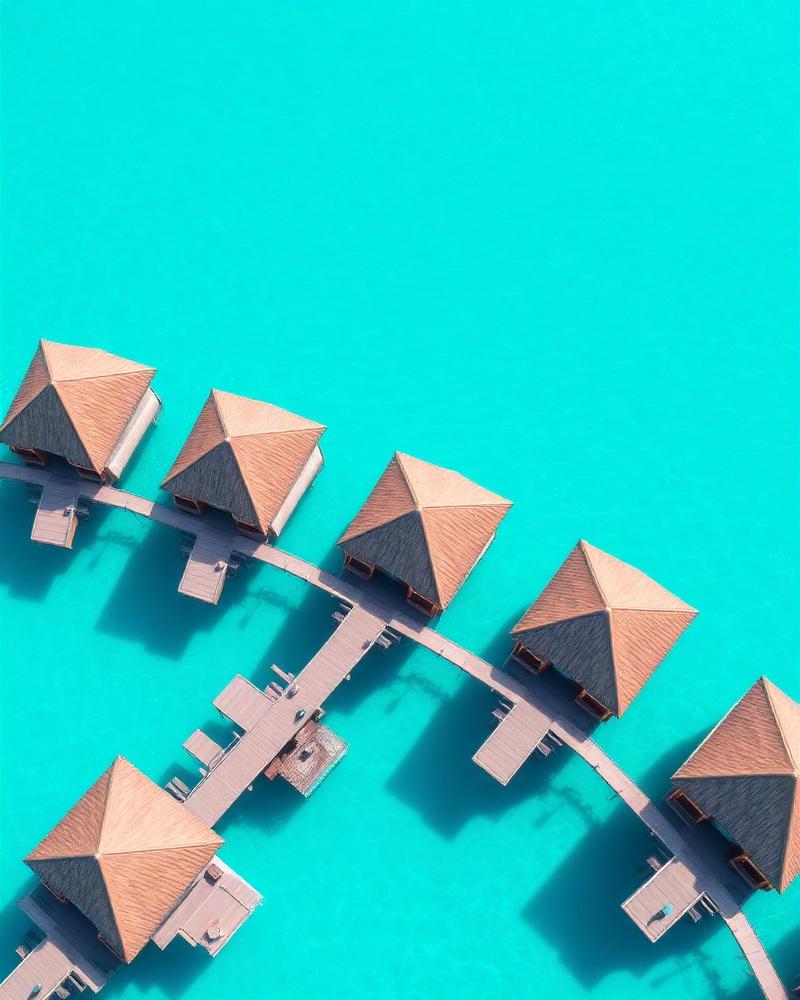 Maldives