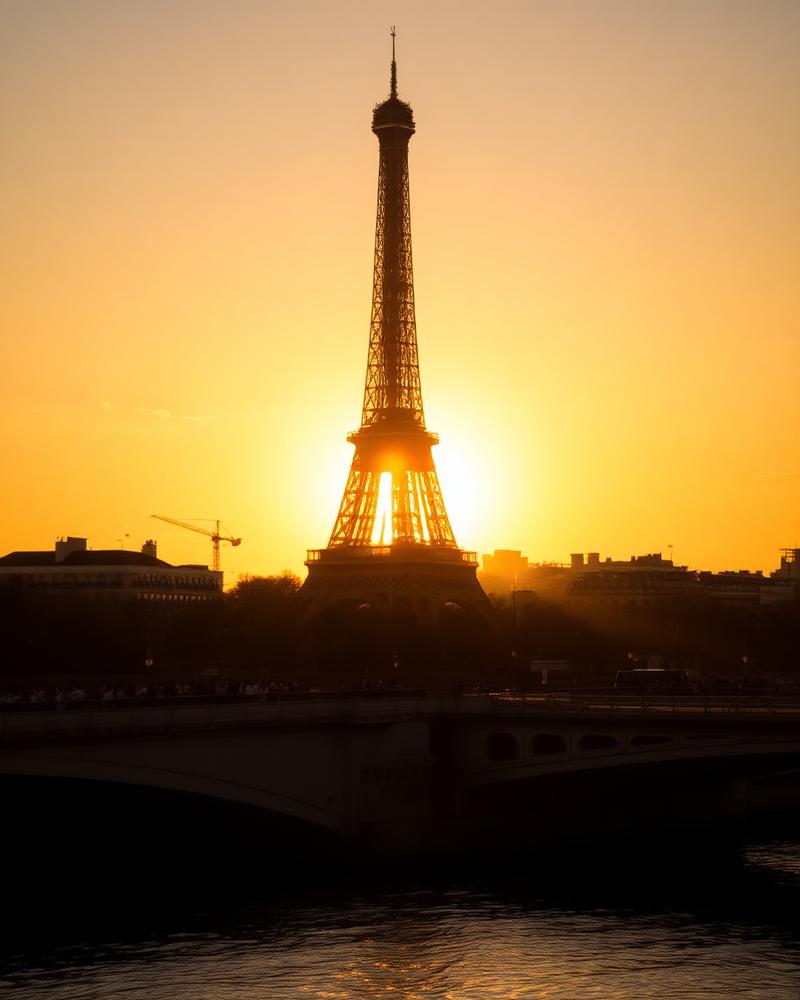 Paris, France
