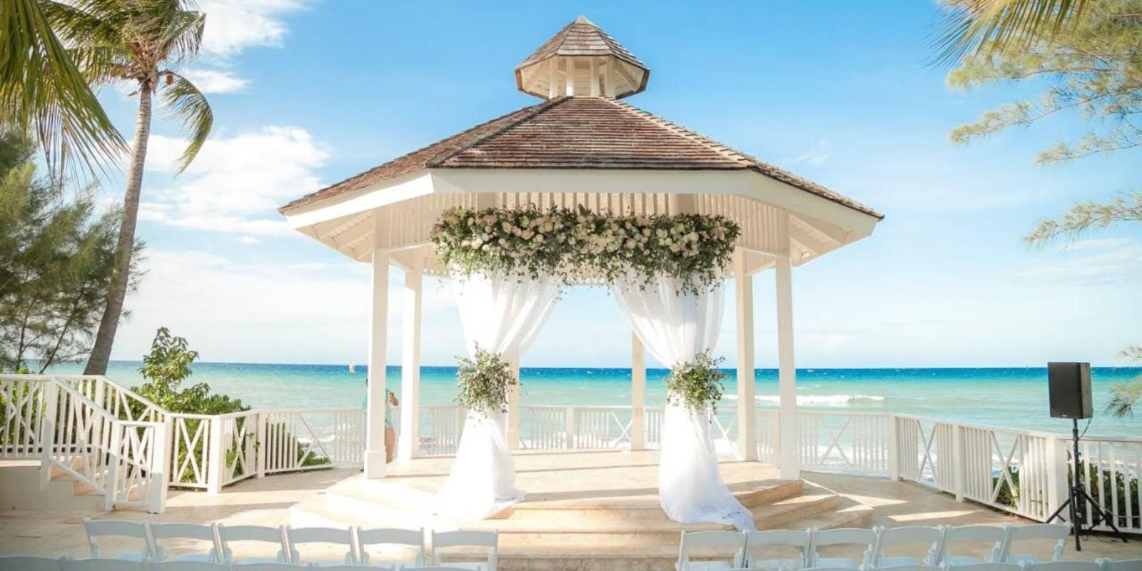 Event Planning